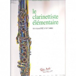 clarinettiste-elementaire-croc