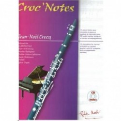 croc-notes-crocq-clarinette