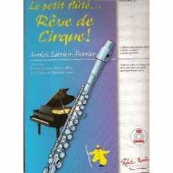 petit-flute-reve-de-cirque-v5-cd-sa
