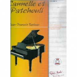 cannelle-patchouli-cd-v2-basteau