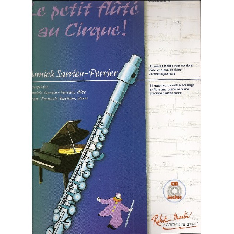 petit-flute-au-cirque-v4-cd-sa