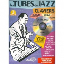 les-tubes-du-jazz-v3-cd-claviers..