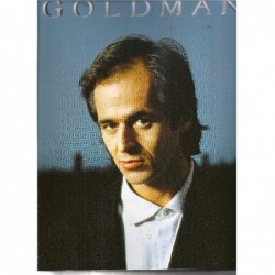 goldman-40-titres