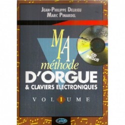 ma-methode-d-orgue-v1-cd-delri
