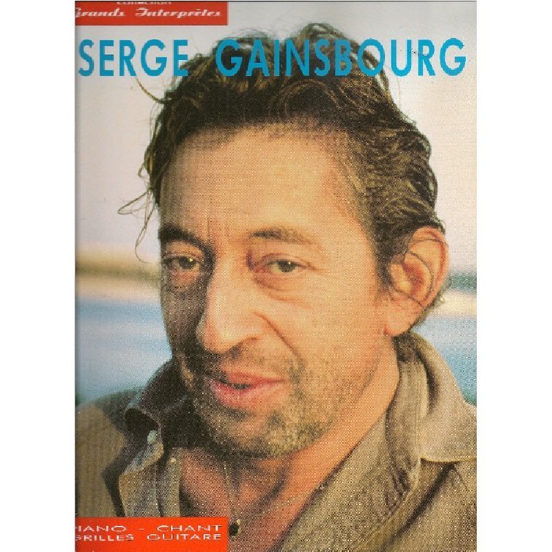 gainsbourg-chant-piano-acc-g