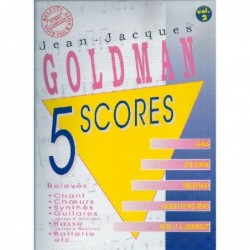 goldman-jjacques-5-titres-v2