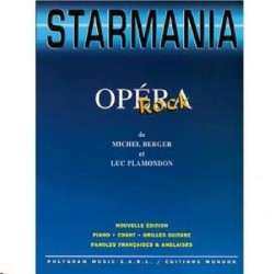 starmania-berger-piano-chant-