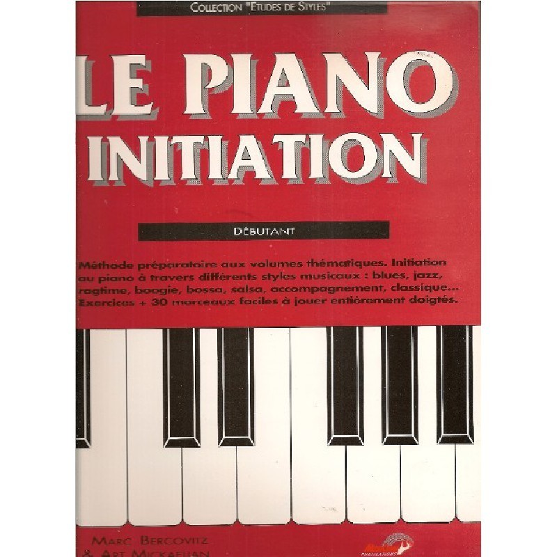 piano-initiation-le-debutant