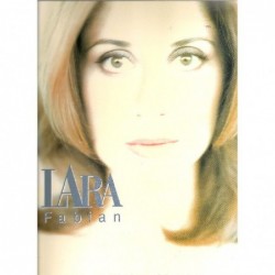 lara-fabian-11-titres-chant-piano