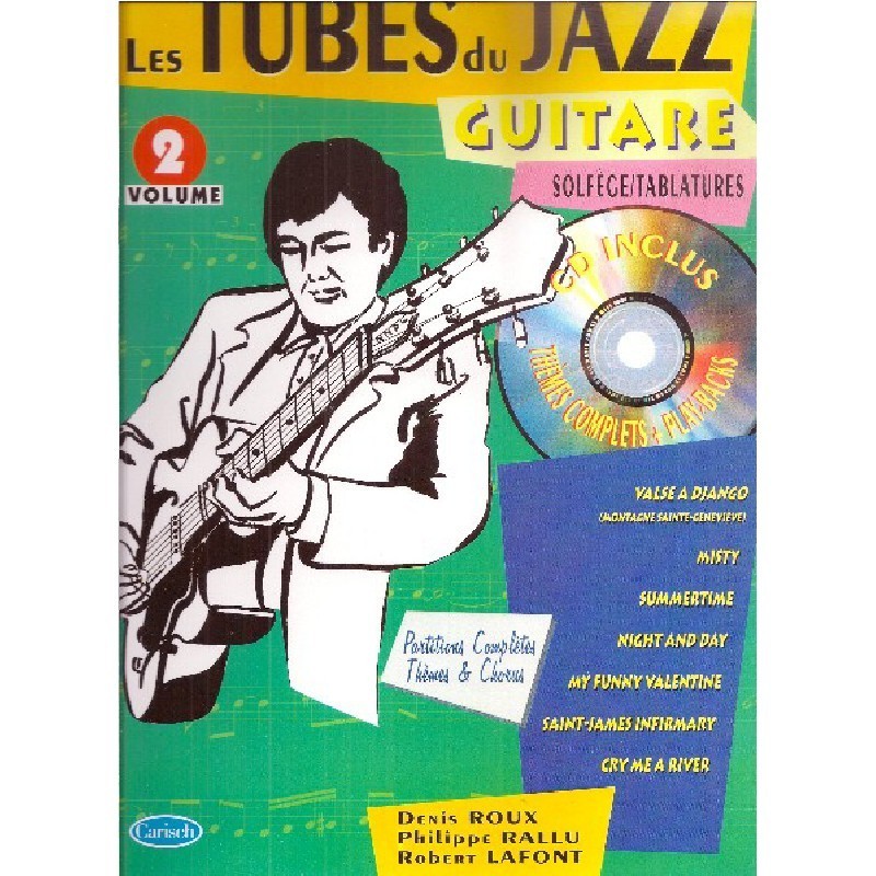 tubes-du-jazz-v2-cd-guitare-ro