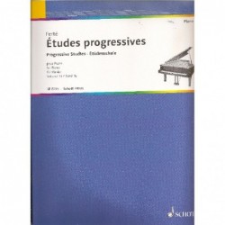 etudes-progressives-v1a-ferte-piano