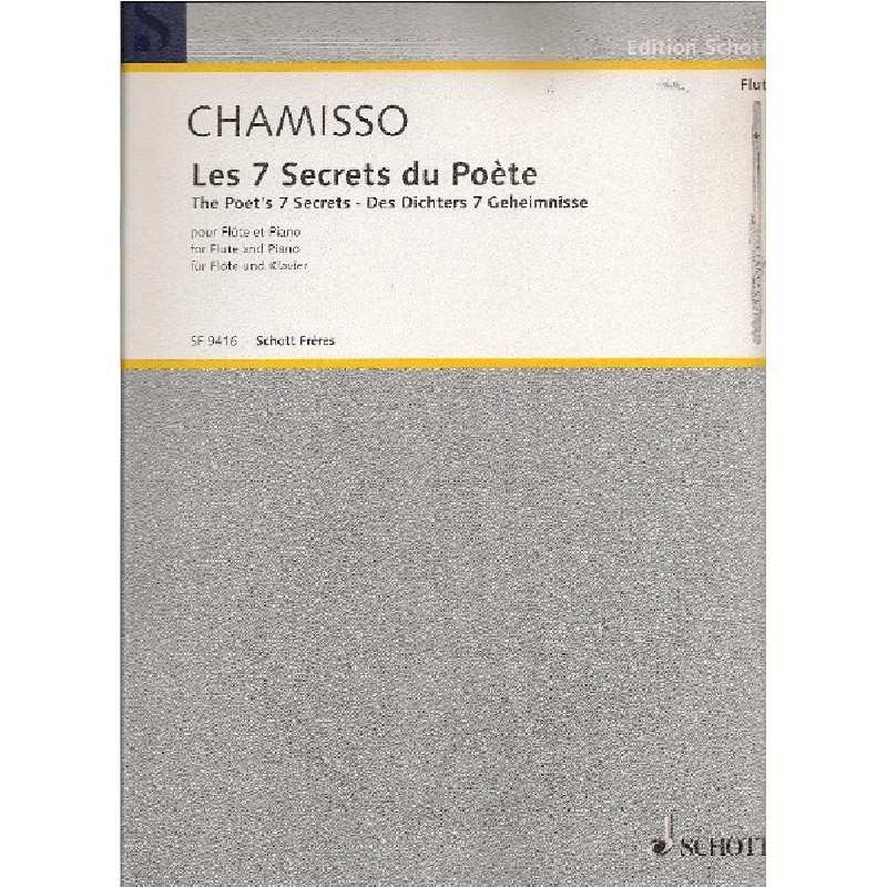 7-secrets-du-poete-de-chamisso