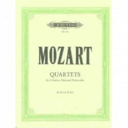quartets-464-465-mozart-2v-a-c