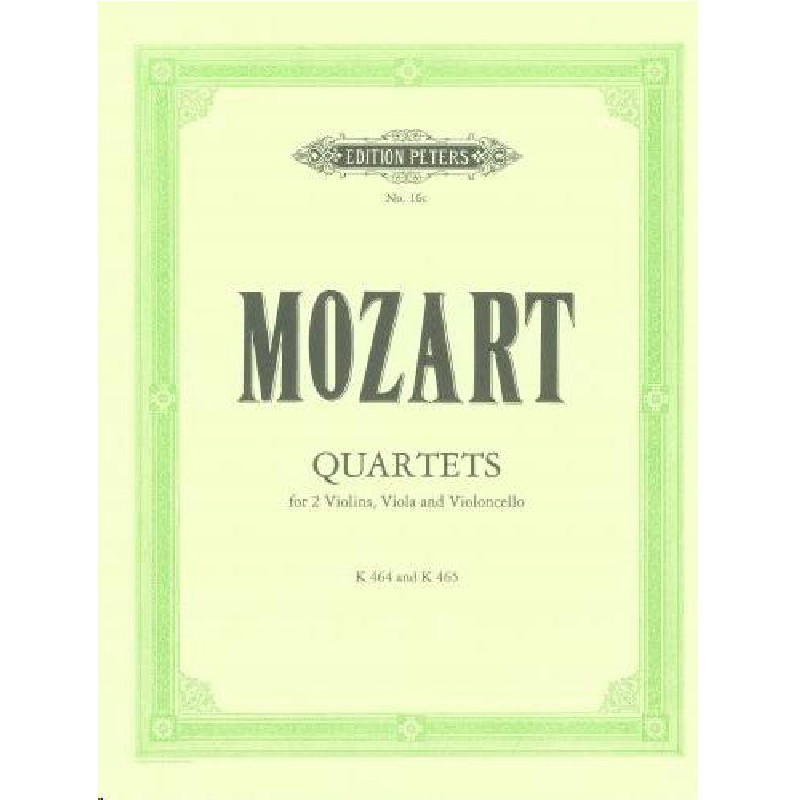quartets-464-465-mozart-2v-a-c