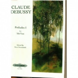 12-preludes-v1-debussy-piano