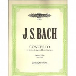 concerto-bwv1042-em-bach-violo