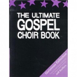 gospel-choir-book-ultimate-v1