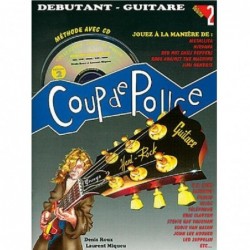 coup-de-pouce-guitar-rock-v2-cd