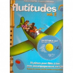 flutitudes-v2-cd-chapon-fl-a-b