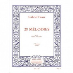 melodies-20-v3-faure-chant-mezzo