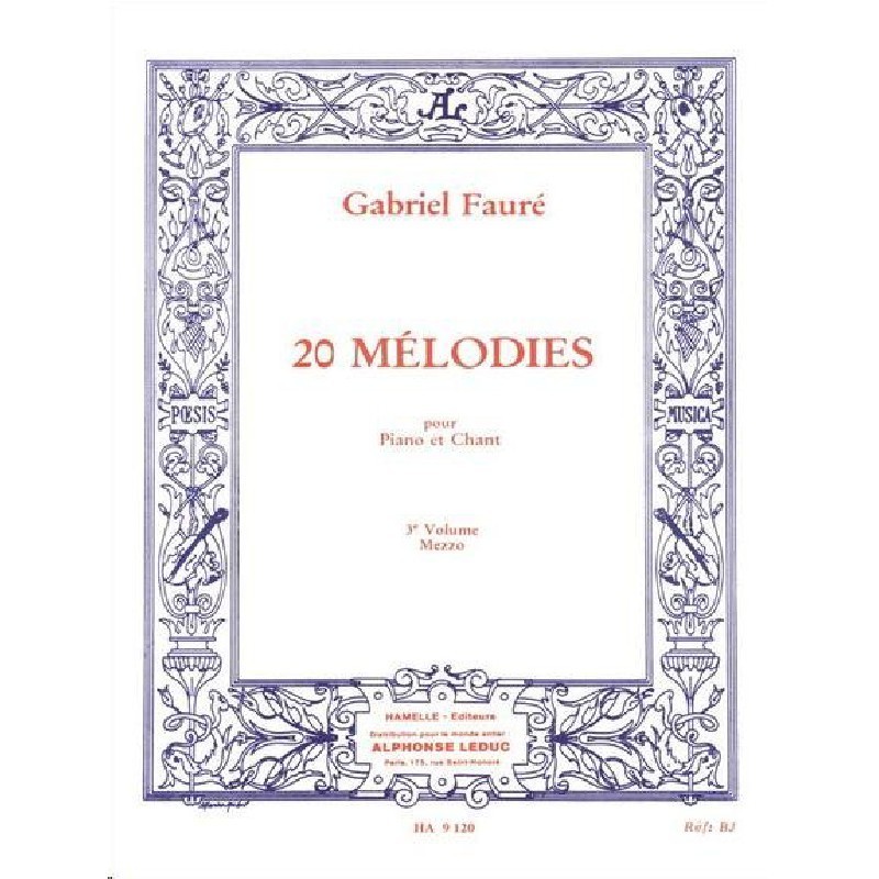 melodies-20-v3-faure-chant-mezzo