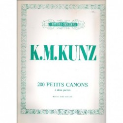 petits-canons-200-kunz-piano