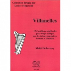 villanelles-maite-etcheverry