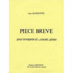 piece-breve-dardenne-trompette