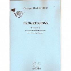 progressions-v2-barboteu