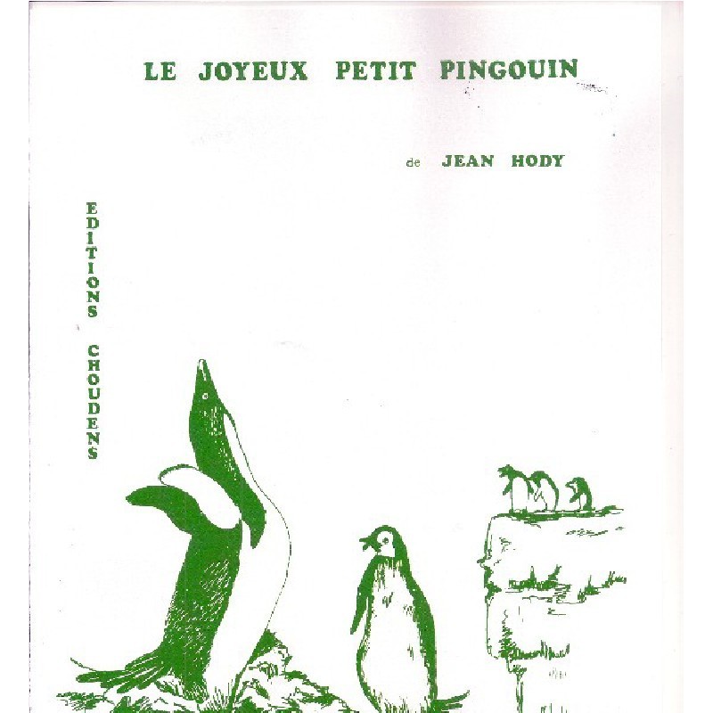 joyeux-petit-pingouin-hody-pia