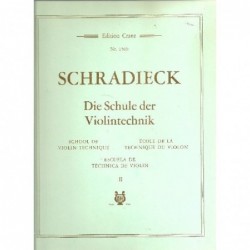 technique-violon-v2-schradieck