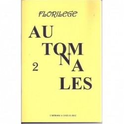 florilege-automnales-v2-chant