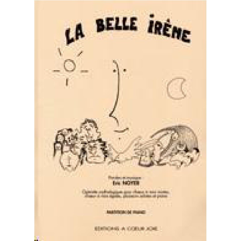 belle-irene-la-noyer-operette