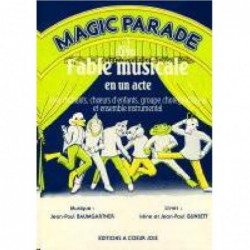magic-parade-baumgartner-opera