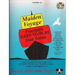 aebersold-54-maiden-voyage