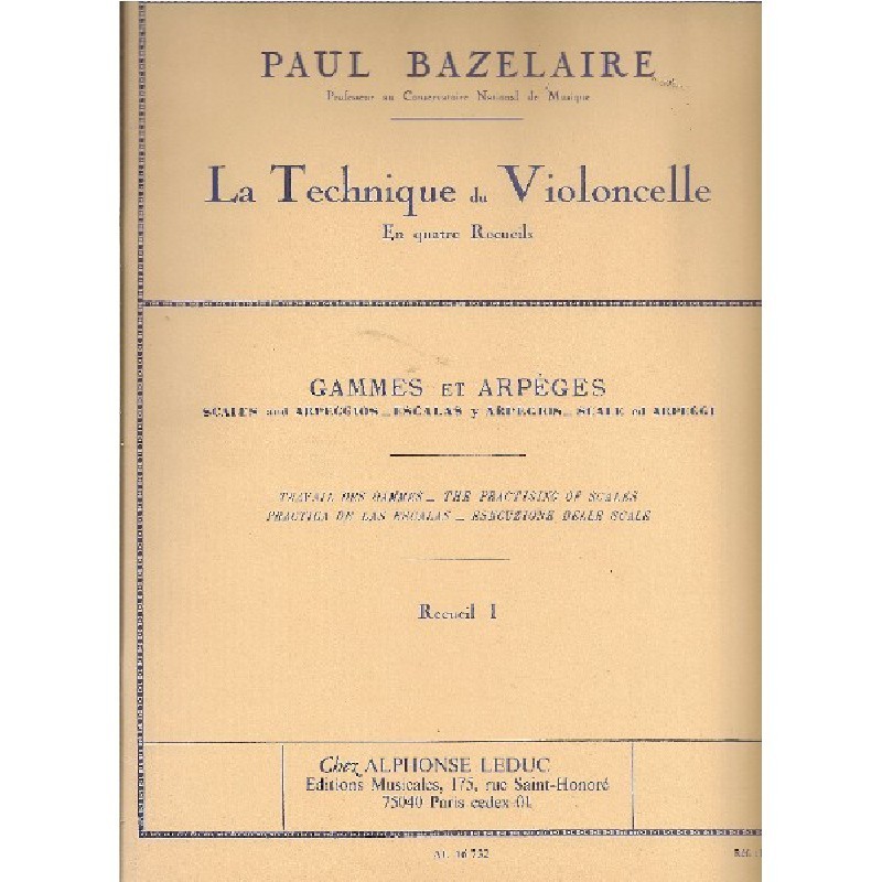 technique-du-violoncelle1-bazelaire