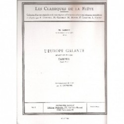 l-europe-galante-campra-flute