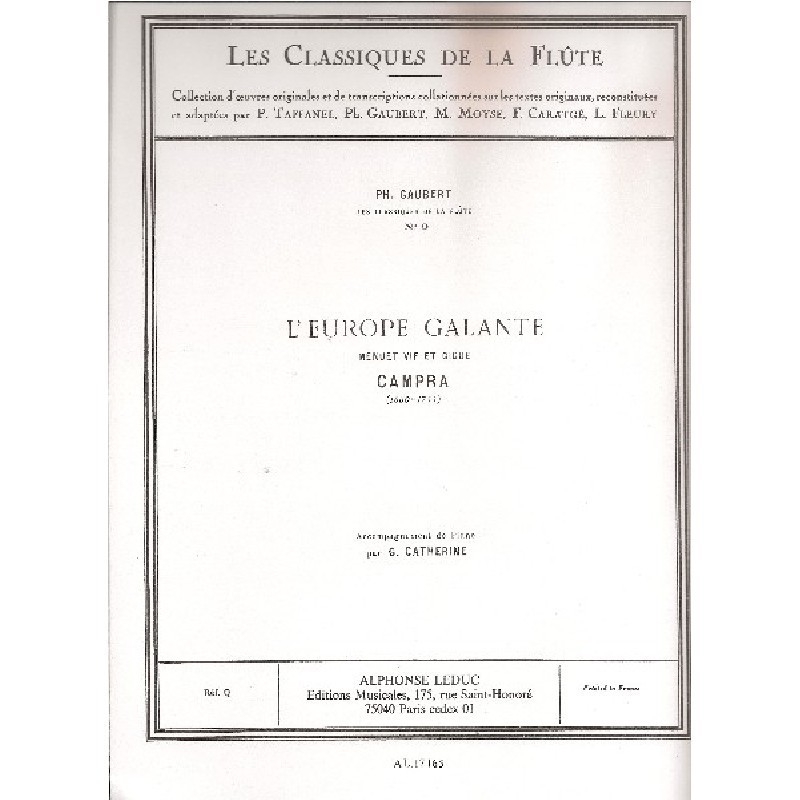 l-europe-galante-campra-flute