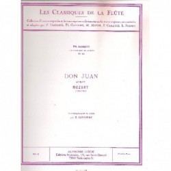 don-juan-menuet-mozart-flute