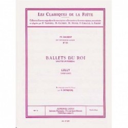 ballets-du-roi-lully-flute-pia