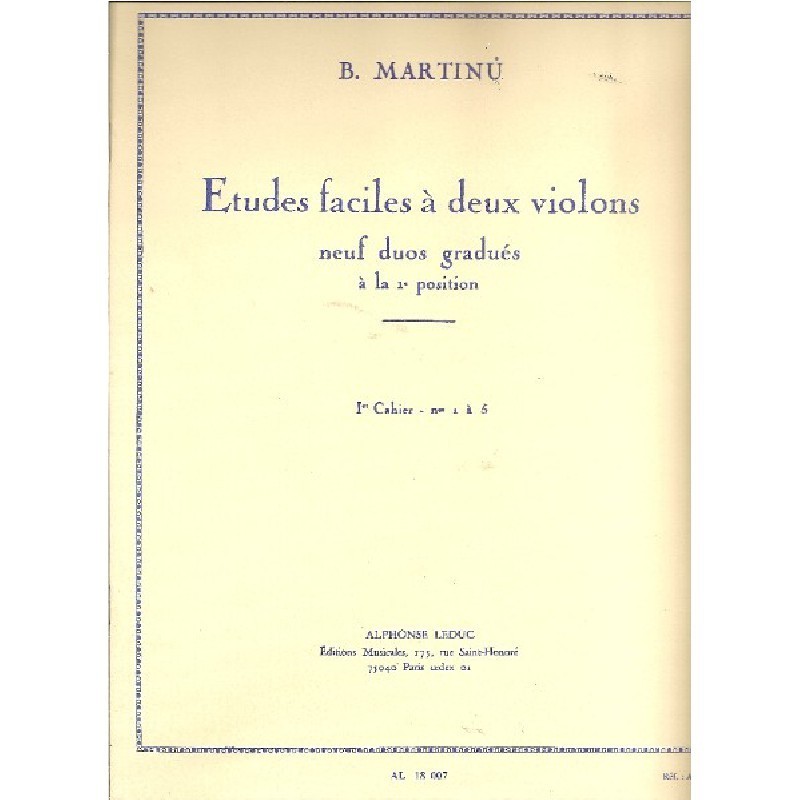 etudes-v1-martinu-2-violons
