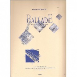 ballade-tomasi-sax-alto-piano
