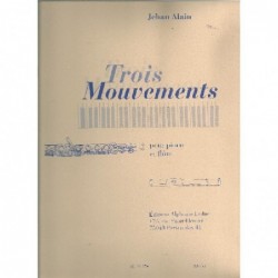 mouvements-3-alain-flute-pian
