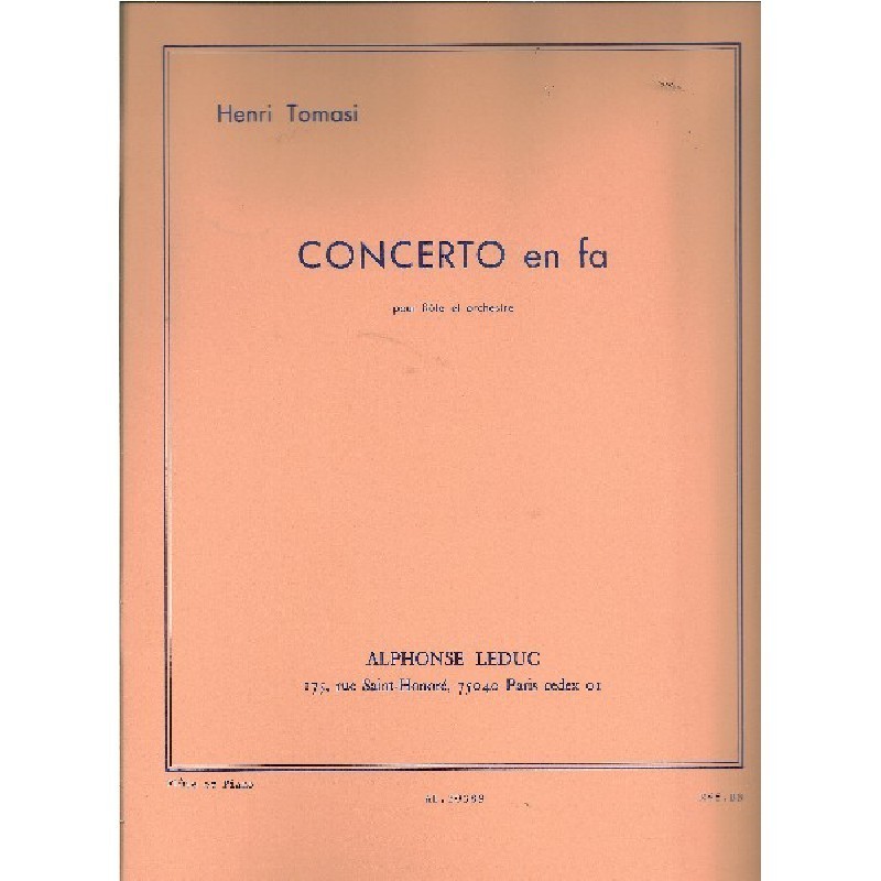 concerto-fa-tomasi-flute-piano