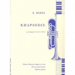 rhapsodie-bozza-trompette