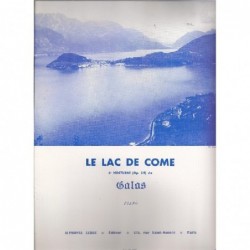 lac-de-come-op24-galas-piano
