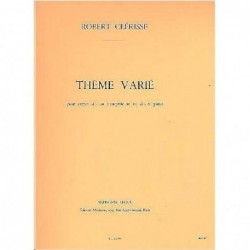 theme-varie-clerisse-trom