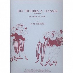 10-figures-a-danser-dubois-saxo