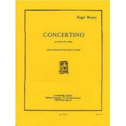 concertino-boutry-cornet-piano