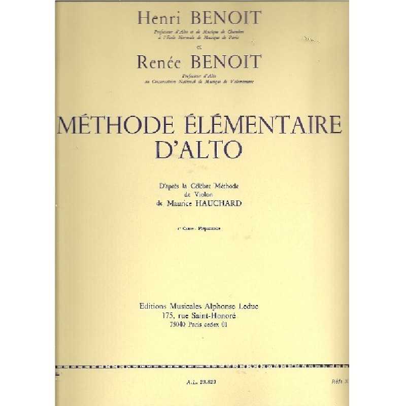 methode-d-alto-v1-benoit-alto